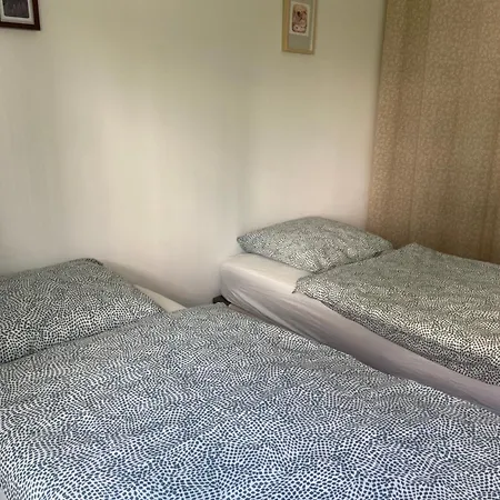 2 Piece Calme Strasbourg Cronenbourg 5Min Centre Apartamento Exterior foto